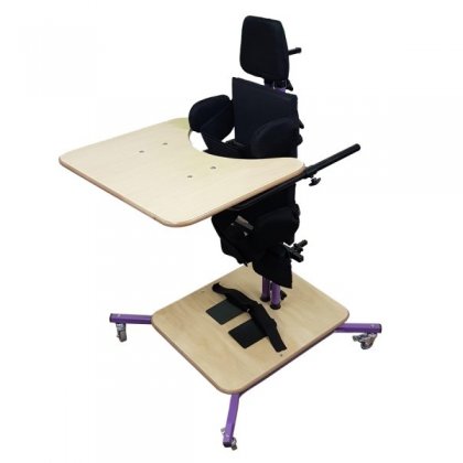 Bipedestador Infantil