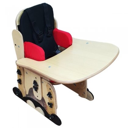 Silla de Postura Micky