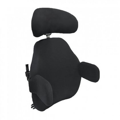 RESPALDO POSTURAL TPX